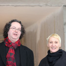 131115_Kennenlerrnfeier 11 Kopie.jpg