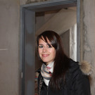 131115_Kennenlerrnfeier 13 Kopie.jpg