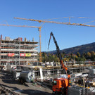IMG_6594 Kopie.jpg