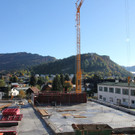 IMG_6598.jpg