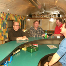 sm_gisingen_freizeit03_JPG-1269601140