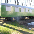 sm_gisingen_freizeit02_JPG-1269601149
