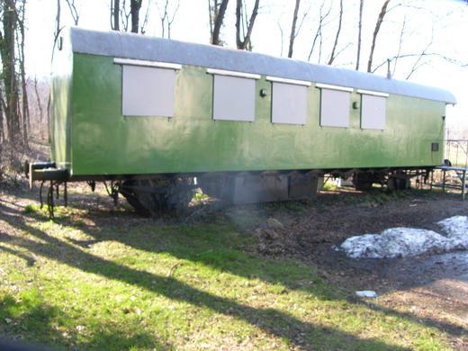 sm_gisingen_freizeit02_JPG-1269601149