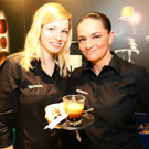 Die Nespresso Möbelkollektion von prodomowien