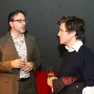 prodomowien - Nespresso - Moebelkollektion - Florian wieser _11_.jpg