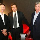prodomowien - Nespresso - Moebelkollektion - Florian wieser _13_.jpg