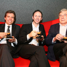 prodomowien - Nespresso - Moebelkollektion - Florian wieser _17_.jpg
