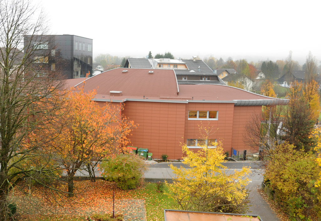 Kinderhaus 19-11-2013 37.jpg