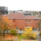 Kinderhaus 19-11-2013 37.jpg