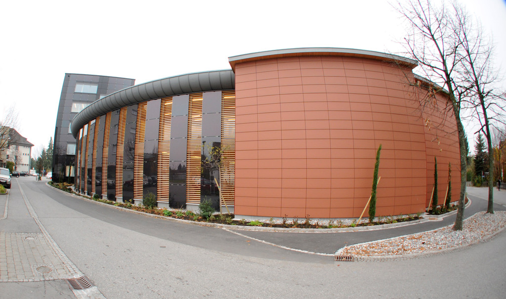 Kinderhaus 19-11-2013 45.jpg