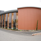 Kinderhaus 19-11-2013 45.jpg
