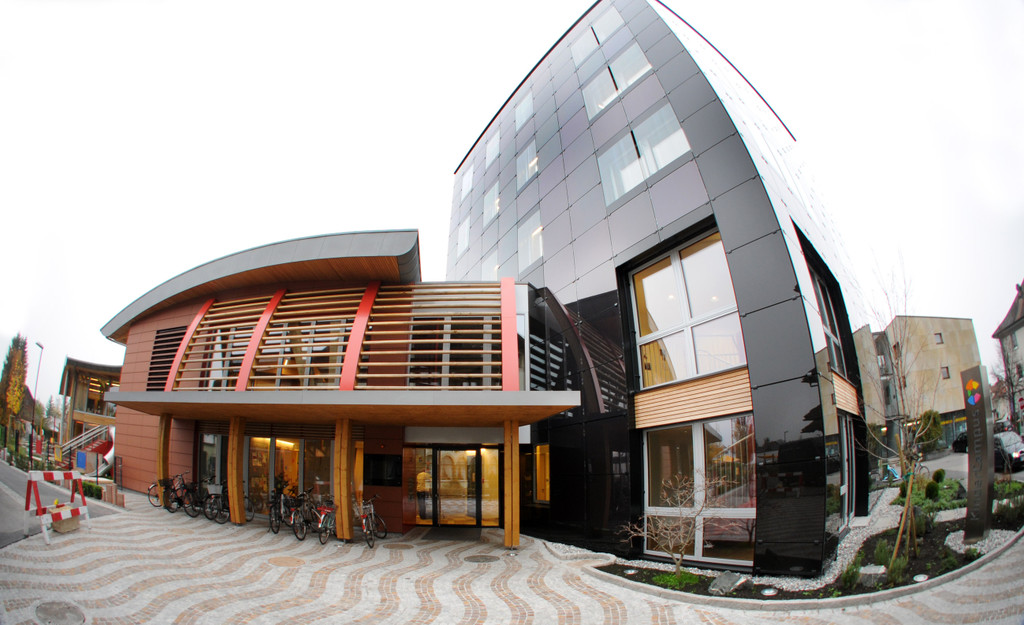 KinderCampus 19-11-2013 51.jpg