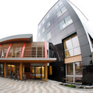 KinderCampus 19-11-2013 51.jpg