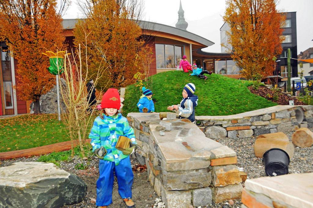 Kinderhaus 19-11-2013 18.jpg