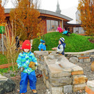 Kinderhaus 19-11-2013 18.jpg
