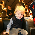 prodomowien - Nespresso - Moebelkollektion - Florian wieser _18_.jpg