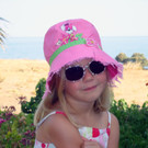 2011 Urlaub Kreta 022 - Kopie.jpg