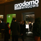 prodomowien - Nespresso - Moebelkollektion - Florian wieser _2_.jpg