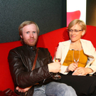 prodomowien - Nespresso - Moebelkollektion - Florian wieser _20_.jpg