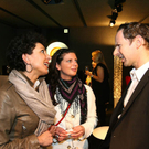 prodomowien - Nespresso - Moebelkollektion - Florian wieser _21_.jpg