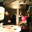prodomowien - Nespresso - Moebelkollektion - Florian wieser _24_.jpg