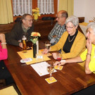 IMG_4234A.jpg