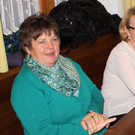 IMG_4235A.jpg
