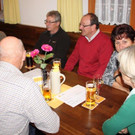 IMG_4236A.jpg
