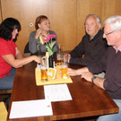 IMG_4237A.jpg