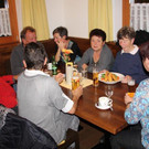 IMG_4239A.jpg