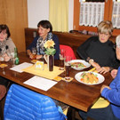 IMG_4240A.jpg