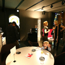 prodomowien - Nespresso - Moebelkollektion - Florian wieser _25_.jpg