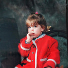 chiara-madlen.jpg