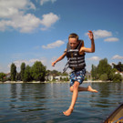 DSCN2209.JPG