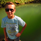 DSCN2312.JPG