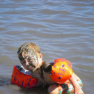 DSCN2330.JPG