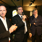 prodomowien - Nespresso - Moebelkollektion - Florian wieser _28_.jpg