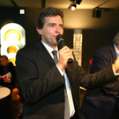 prodomowien - Nespresso - Moebelkollektion - Florian wieser _29_.jpg