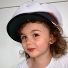 image1.jpeg