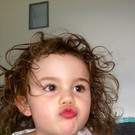 image2.jpeg