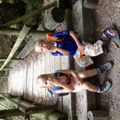 image6.jpeg