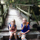 image6_jpeg.jpg