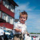 IMG_775956390664_jpeg.jpg