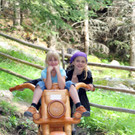ischgl2013 _87_.JPG
