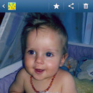 kiddy2.jpg