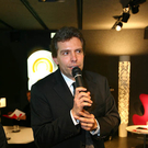 prodomowien - Nespresso - Moebelkollektion - Florian wieser _30_.jpg