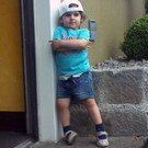 kiddy3.jpg