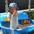 kiddy4.jpg