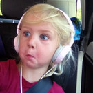 kidy7.jpg