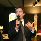 prodomowien - Nespresso - Moebelkollektion - Florian wieser _31_.jpg